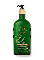 Eucalyptus Spearmint Moisturizing Body Lotion