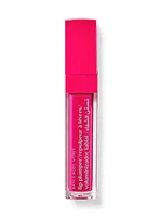 Pinking Of You Plumping Lip Gloss