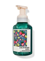 Strawberry Kiwi Gentle & Clean Foaming Hand Soap