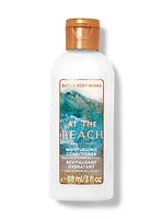 At the Beach Travel Size Moisturizing Conditioner