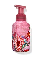 Raspberry Tangerine Gentle & Clean Foaming Hand Soap