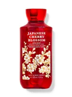 Japanese Cherry Blossom Body Wash