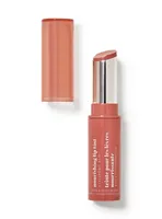 Barely There Nourishing Lip Tint