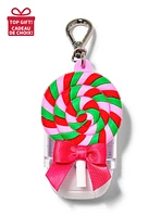 Christmas Lollipop PocketBac Holder