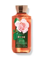 Rose Body Wash