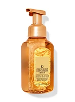 Churro Cinnamon Bun Gentle & Clean Foaming Hand Soap