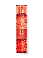 Seeing Rouge Fine Fragrance Mist