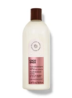 CocoShea Rich Moisture Conditioner