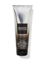 Graphite Ultimate Hydration Body Cream