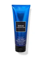 Ocean Ultimate Hydration Body Cream