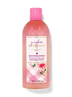 Gingham Gorgeous Shampoo