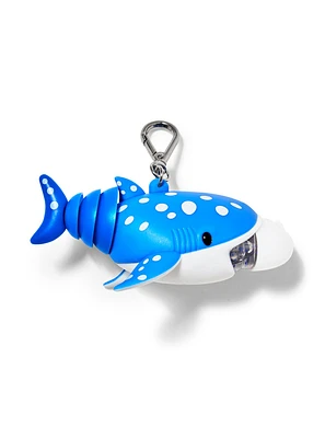 Porte-flacon PocketBac requin