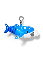 Porte-flacon PocketBac requin