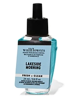 Lakeside Morning Wallflowers Fragrance Refill