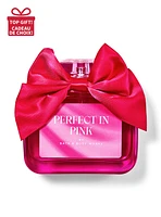 Perfect in Pink Eau de Parfum