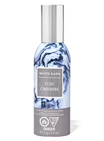 Cozy Cashmere Concentrated Room Spray