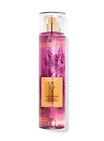 Bahamas Passionfruit & Banana Flower Fine Fragrance Mist