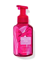 Perfect in Pink Gentle & Clean Foaming Hand Soap