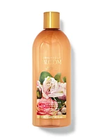 Brightest Bloom Shampoo