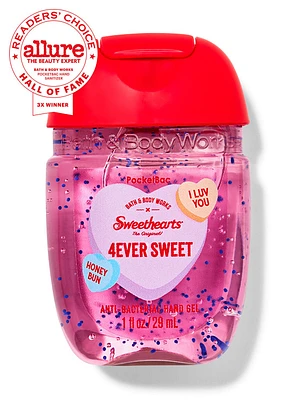 4EVER SWEET PocketBac Hand Sanitizer