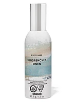 Sun-Drenched Linen Concentrated Room Spray