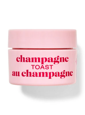 Champagne Toast Lip Mask