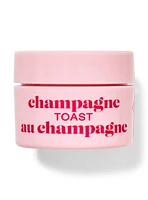 Champagne Toast Lip Mask