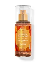 Calypso Clementine Travel Size Fine Fragrance Mist