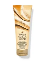 Warm Vanilla Sugar Ultimate Hydration Body Cream