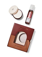 Coco Shea Gift Set