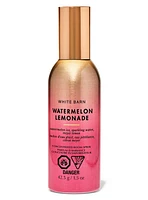 Watermelon Lemonade Concentrated Room Spray