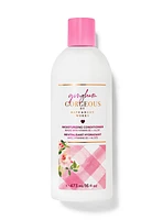 Gingham Gorgeous Conditioner