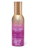 Black Cherry Merlot Concentrated Room Spray