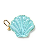 Ariel Coin Purse