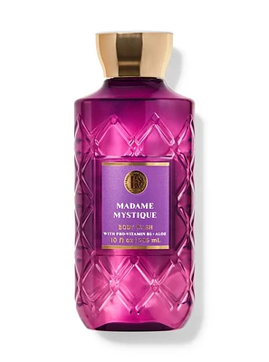 Madame Mystique Body Wash