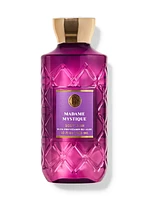 Madame Mystique Body Wash