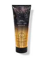 Into The Night Moisturizing Body Wash