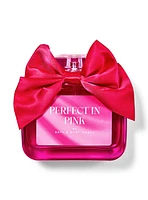 Eau de parfum Perfect In Pink