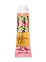 Crème pour les mains Pink Pineapple Sunrise