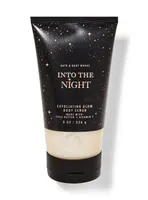 Into the Night Exfoliating Glow Body Scrub