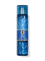 Aqua Hour Fine Fragrance Mist