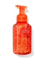 Flowerchild Gentle & Clean Foaming Hand Soap