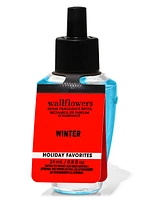 Winter Wallflowers Fragrance Refill