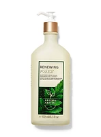 Lotion pour le corps hydratante Renewing Forest