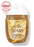 In the Stars PocketBac Hand Sanitizer