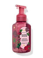 Strawberry Pound Cake Gentle & Clean Foaming Hand Soap