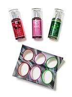 Holiday Faves Mini Gift Set