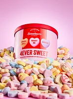 4Ever Sweet 3-Wick Candle