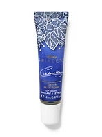 Cinderella Lip Gloss