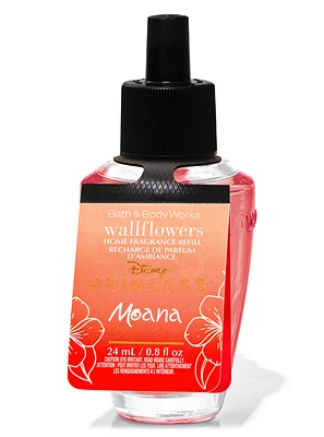 Recharge de fragrance Wallflowers Moana